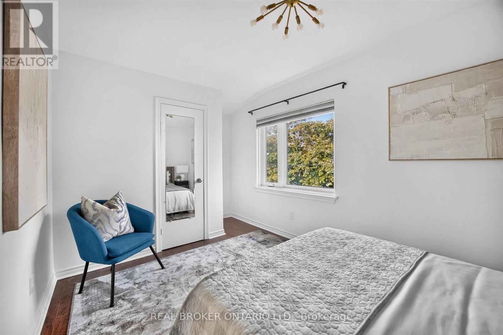 30 Willowmount Drive, Toronto, Ontario  M1L 1Y1 - Photo 24 - E13460248