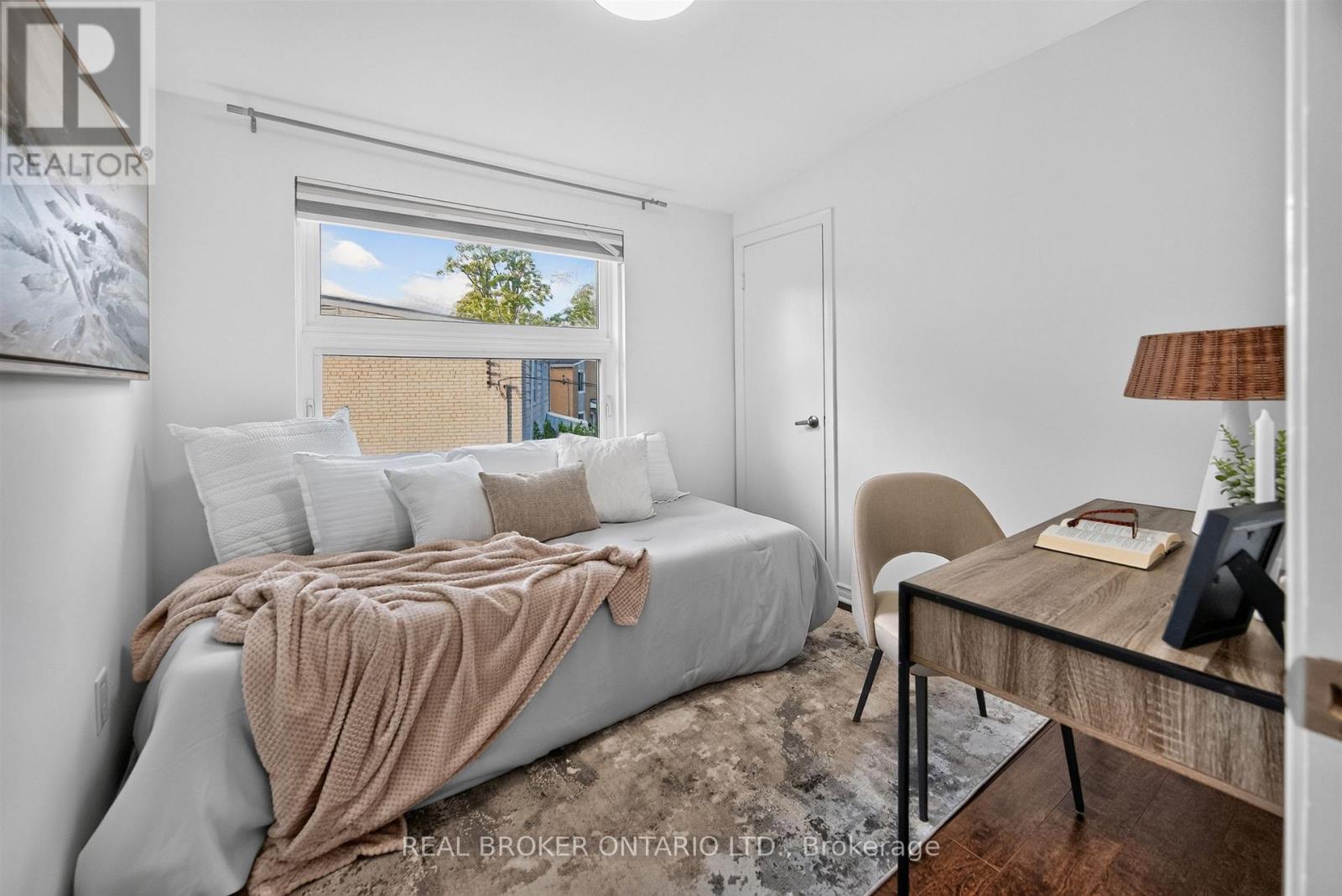 30 Willowmount Drive, Toronto, Ontario  M1L 1Y1 - Photo 25 - E13460248