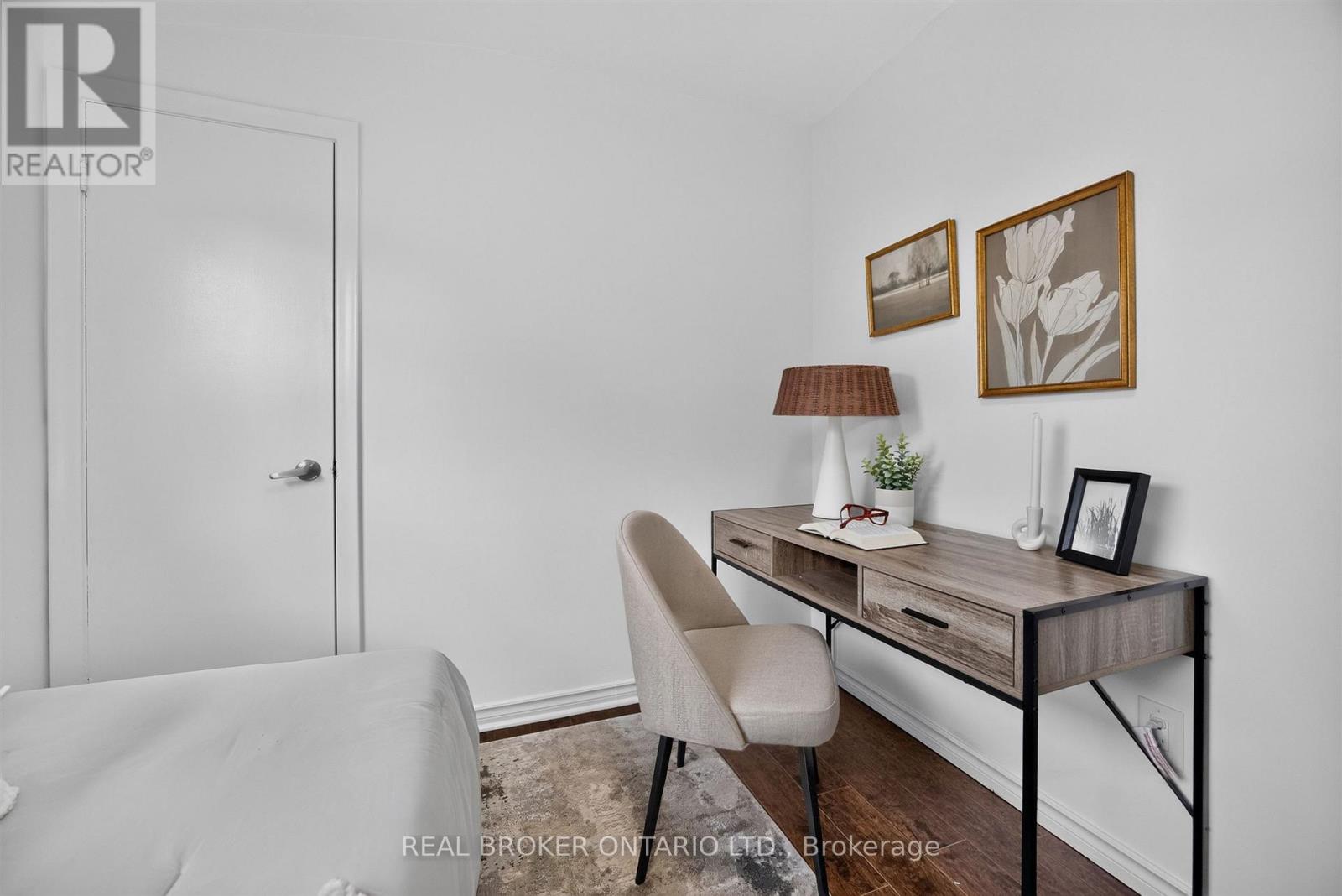 30 Willowmount Drive, Toronto, Ontario  M1L 1Y1 - Photo 26 - E13460248
