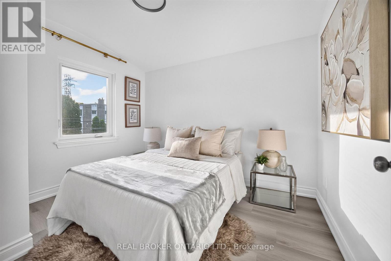 30 Willowmount Drive, Toronto, Ontario  M1L 1Y1 - Photo 27 - E13460248