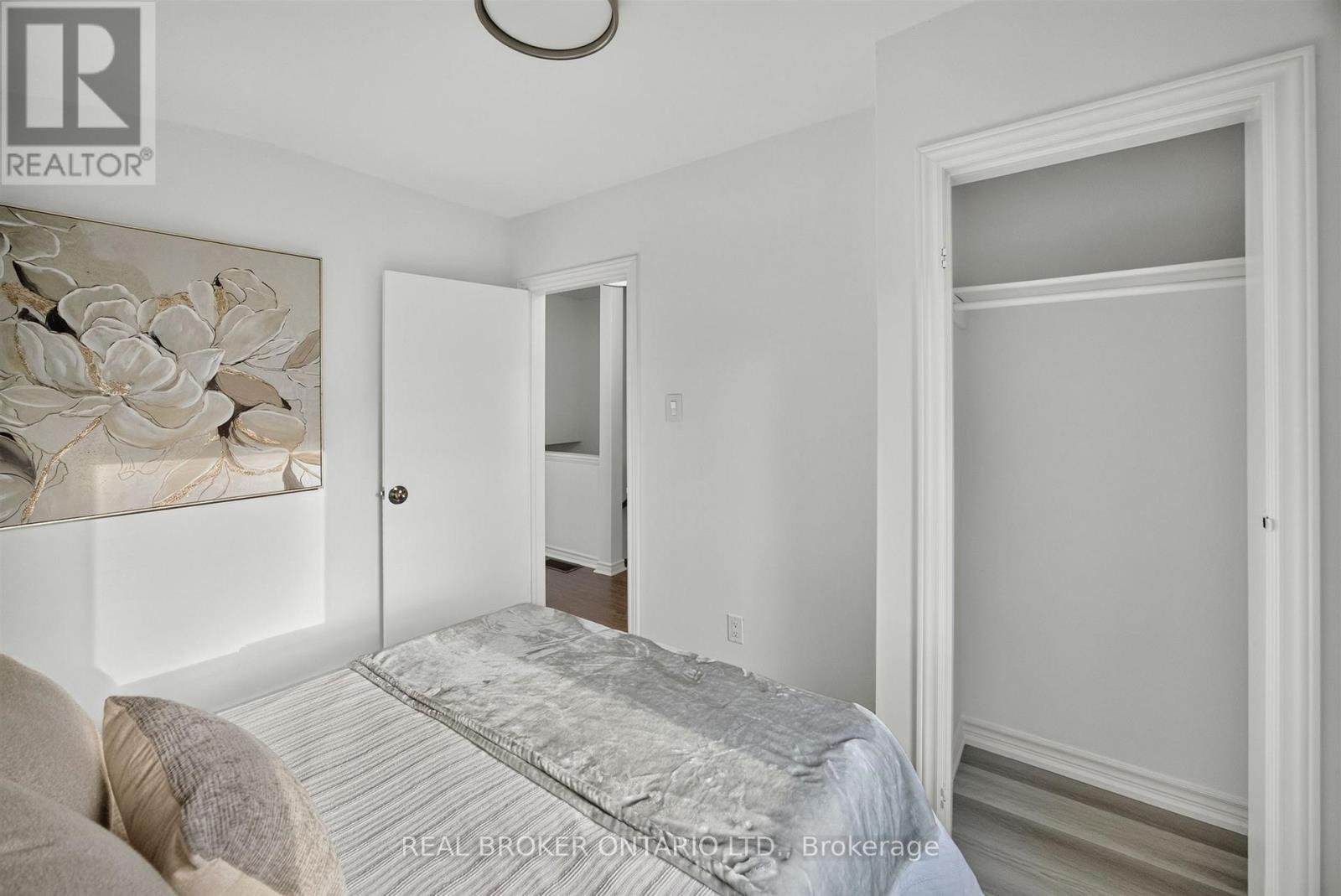 30 Willowmount Drive, Toronto, Ontario  M1L 1Y1 - Photo 28 - E13460248