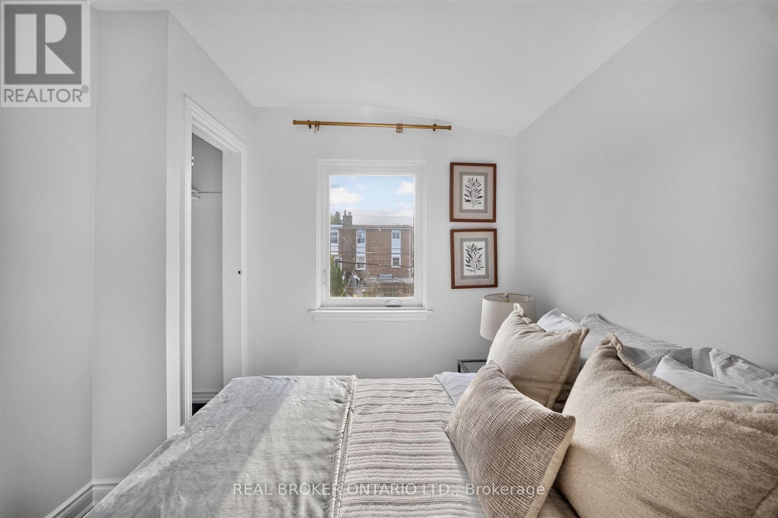 30 Willowmount Drive, Toronto, Ontario  M1L 1Y1 - Photo 29 - E13460248