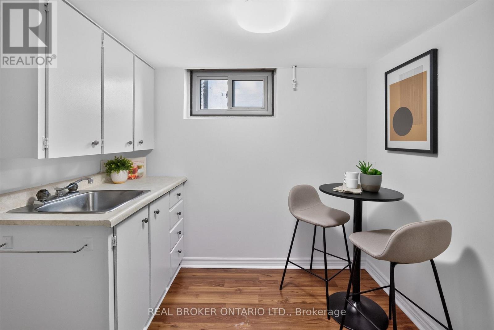 30 Willowmount Drive, Toronto, Ontario  M1L 1Y1 - Photo 32 - E13460248