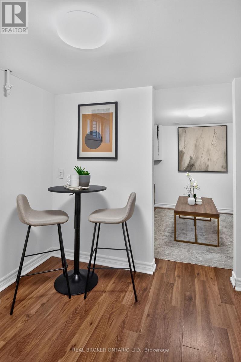 30 Willowmount Drive, Toronto, Ontario  M1L 1Y1 - Photo 33 - E13460248