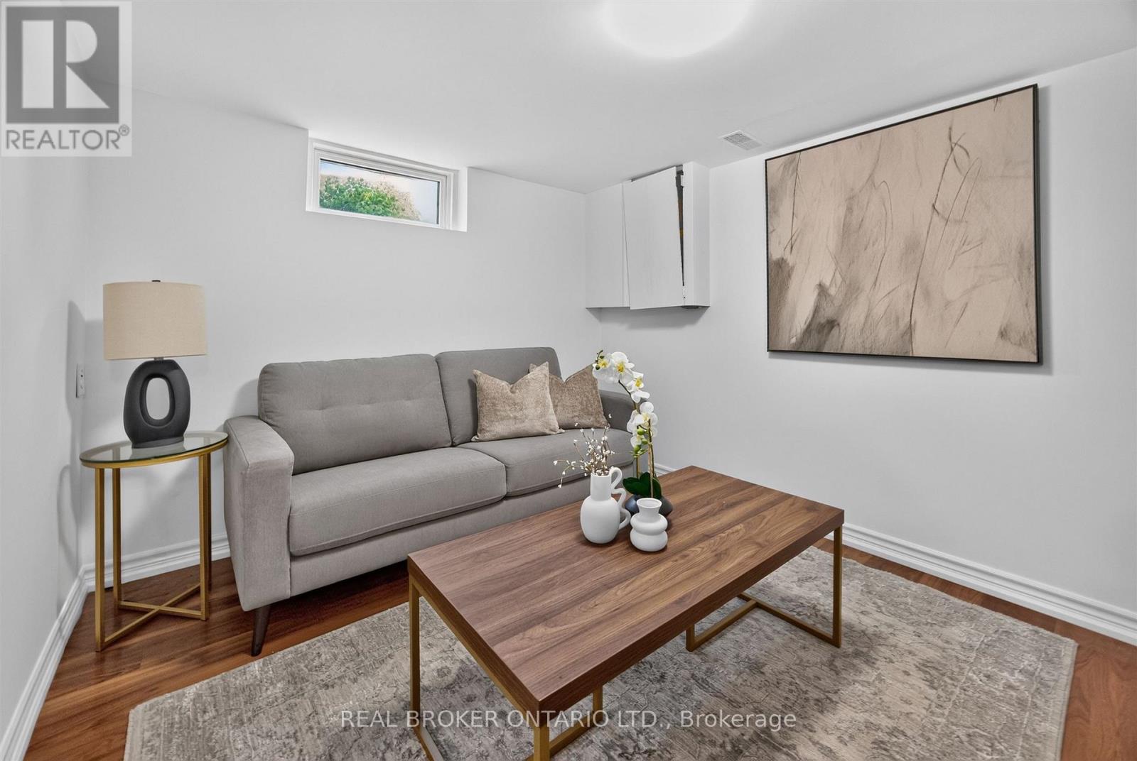 30 Willowmount Drive, Toronto, Ontario  M1L 1Y1 - Photo 34 - E13460248