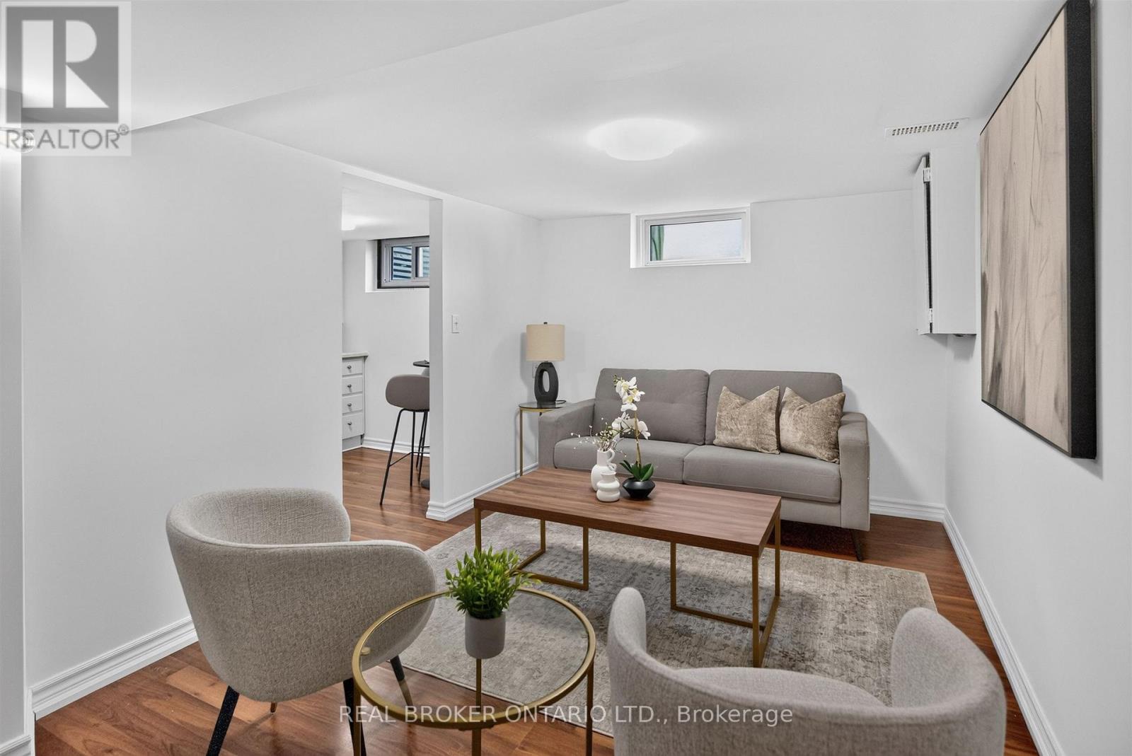 30 Willowmount Drive, Toronto, Ontario  M1L 1Y1 - Photo 35 - E13460248