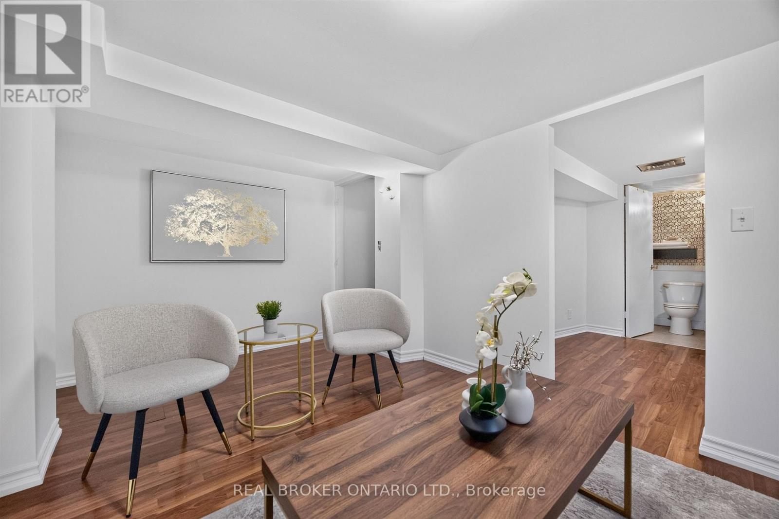 30 Willowmount Drive, Toronto, Ontario  M1L 1Y1 - Photo 36 - E13460248