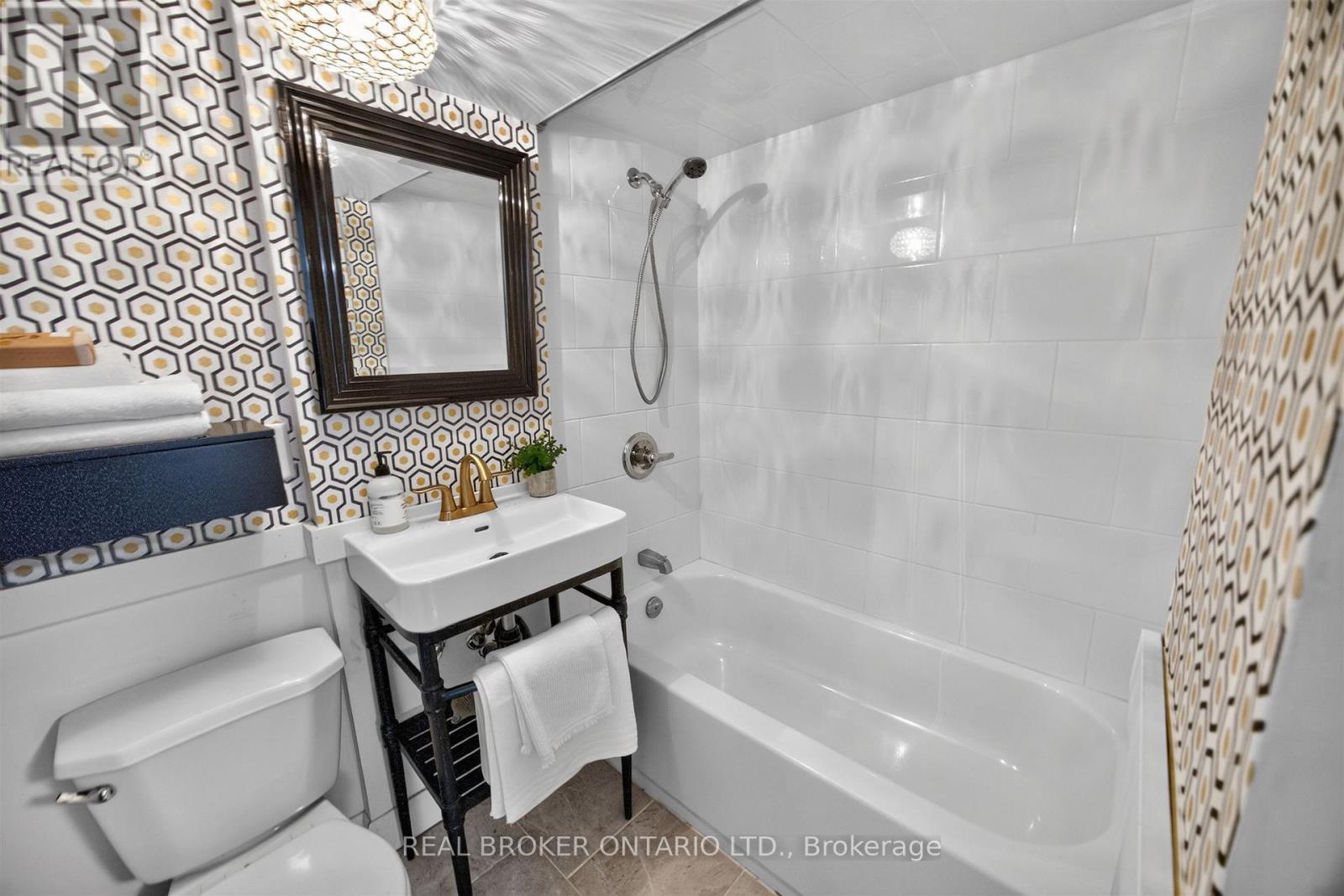 30 Willowmount Drive, Toronto, Ontario  M1L 1Y1 - Photo 37 - E13460248