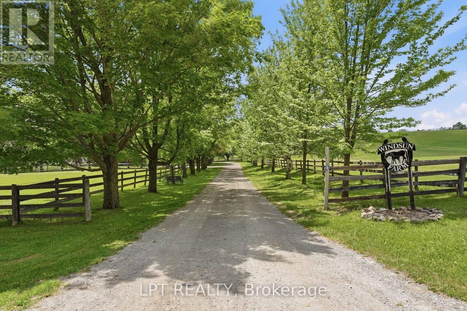 19700 Marsh Hill Road, Scugog, Ontario L9P 1R3 - Photo 2 - E13460338