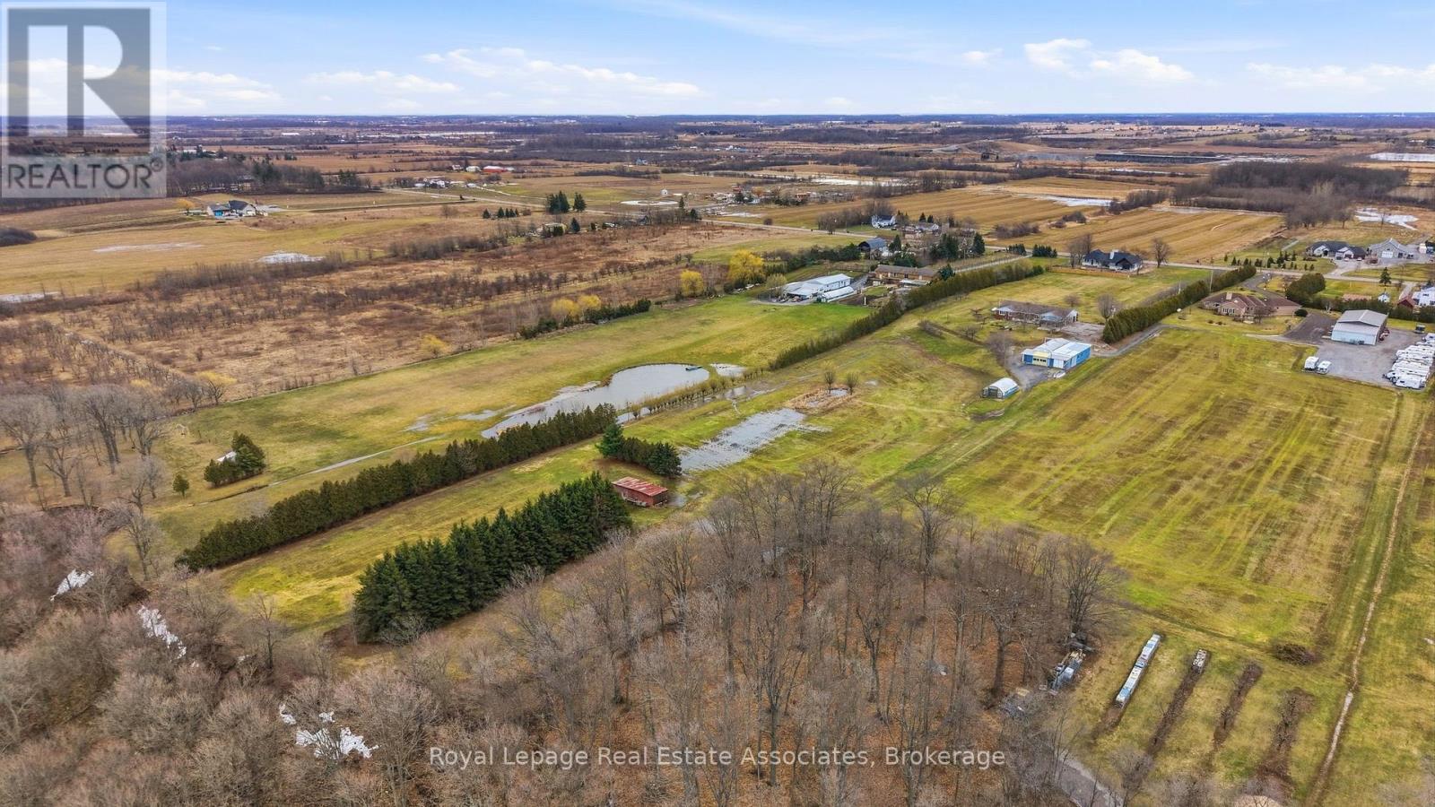 1137 Ridge Road, Hamilton, Ontario  L8J 2X5 - Photo 50 - X12881258