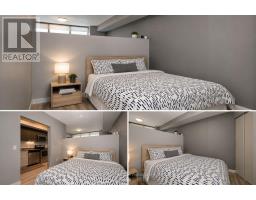 319 - 250 ALBERT STREET, Waterloo, Ontario