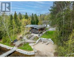 196 CIRCLE ROAD, Hastings Highlands, Ontario