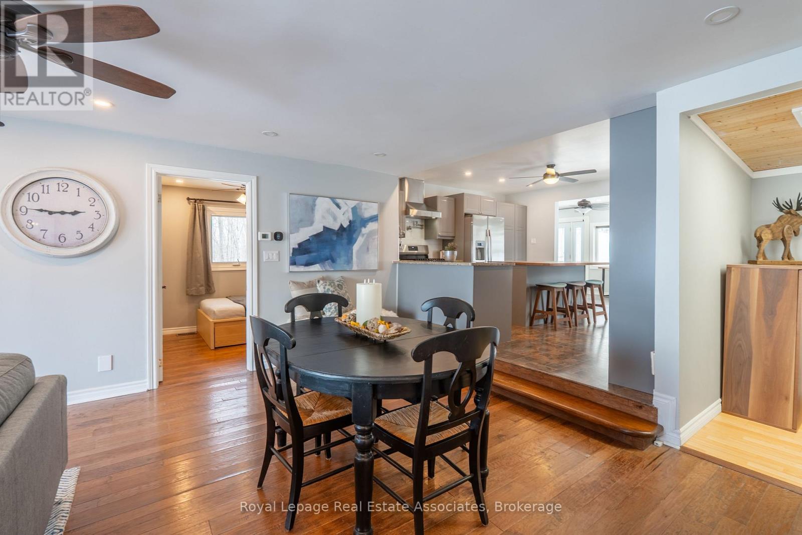 398 Gilbert Bay Lane, Wollaston, Ontario  K0L 1P0 - Photo 16 - X13044728
