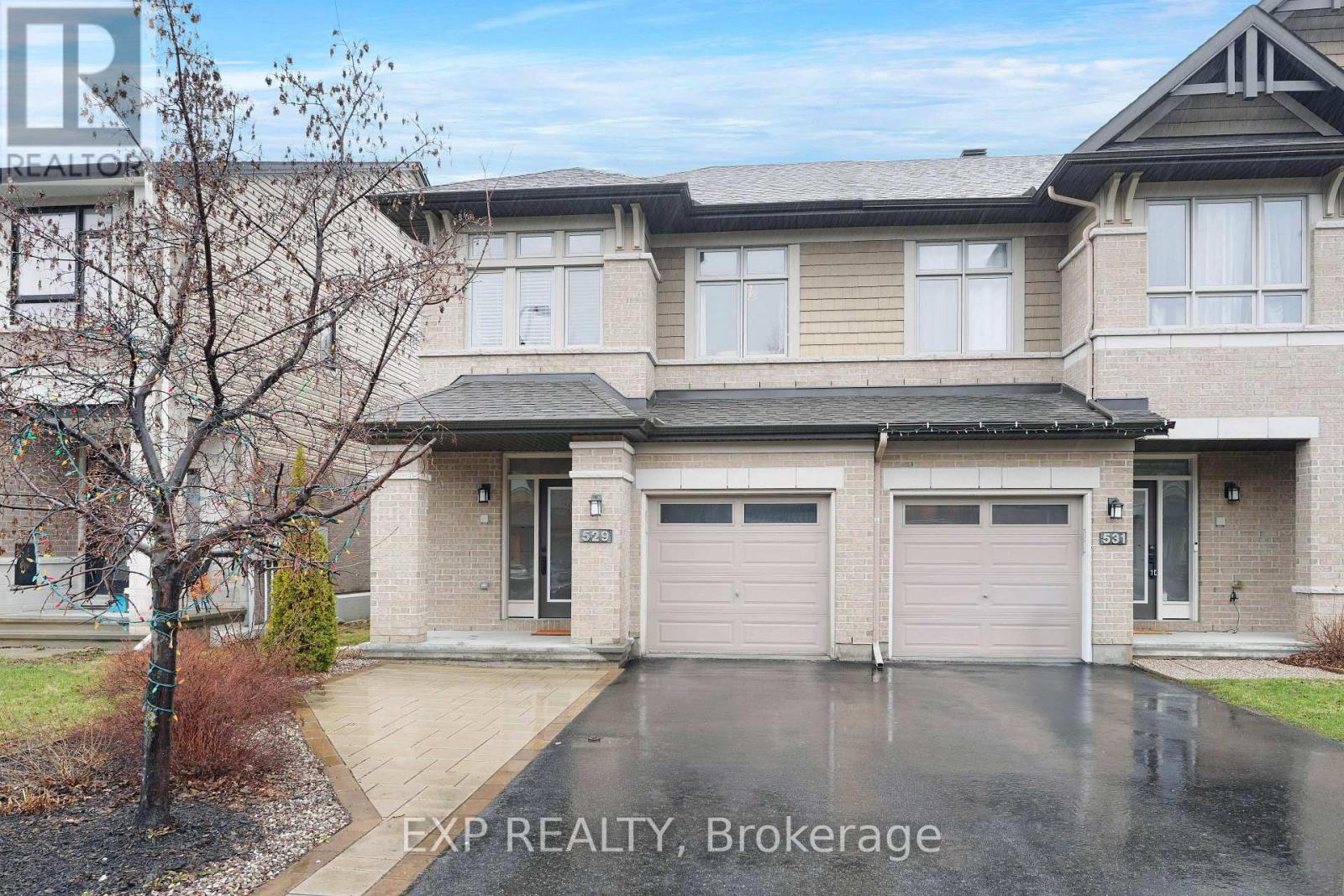 529 Stargazer Crescent, Ottawa, Ontario  K4M 0H2 - Photo 2 - X13460234