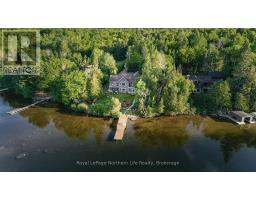 571 D REGAL ROAD, North Bay, Ontario