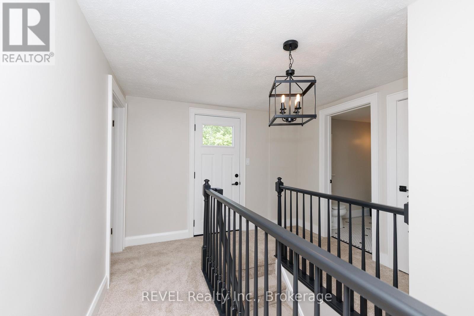 299 First Avenue, Welland (N. Welland), Ontario L3C 1Z1 - Photo 19 - X13460206