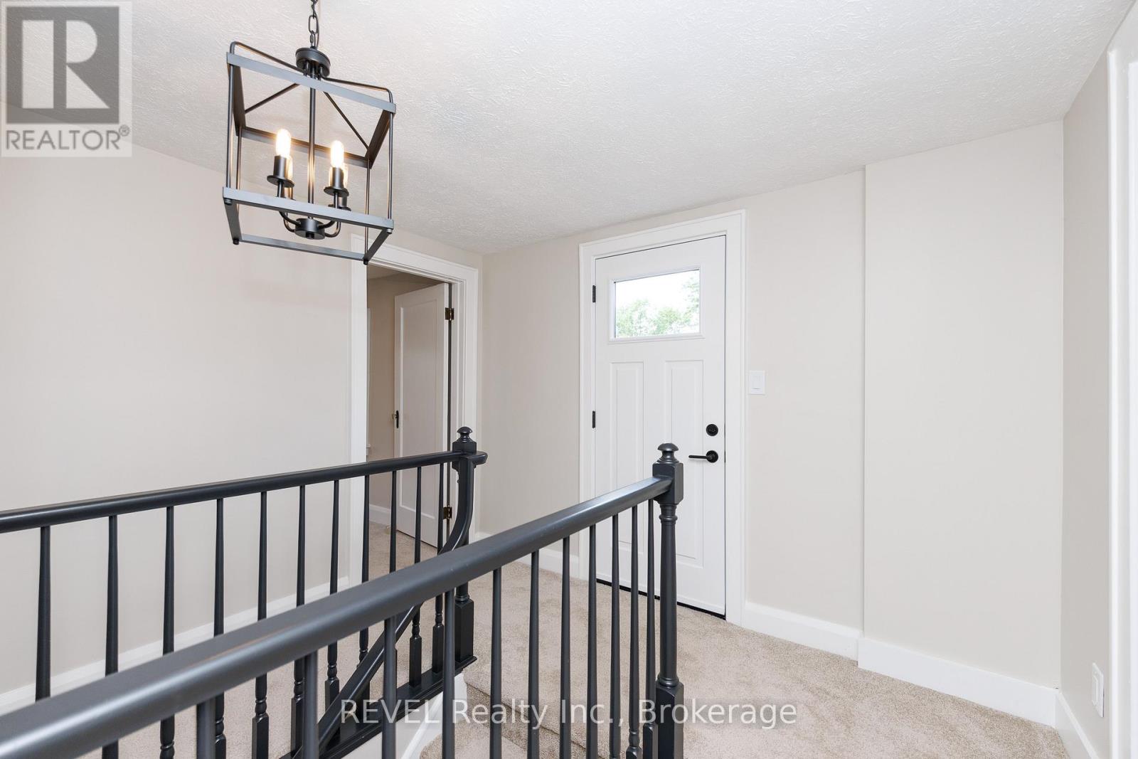 299 First Avenue, Welland (N. Welland), Ontario L3C 1Z1 - Photo 20 - X13460206