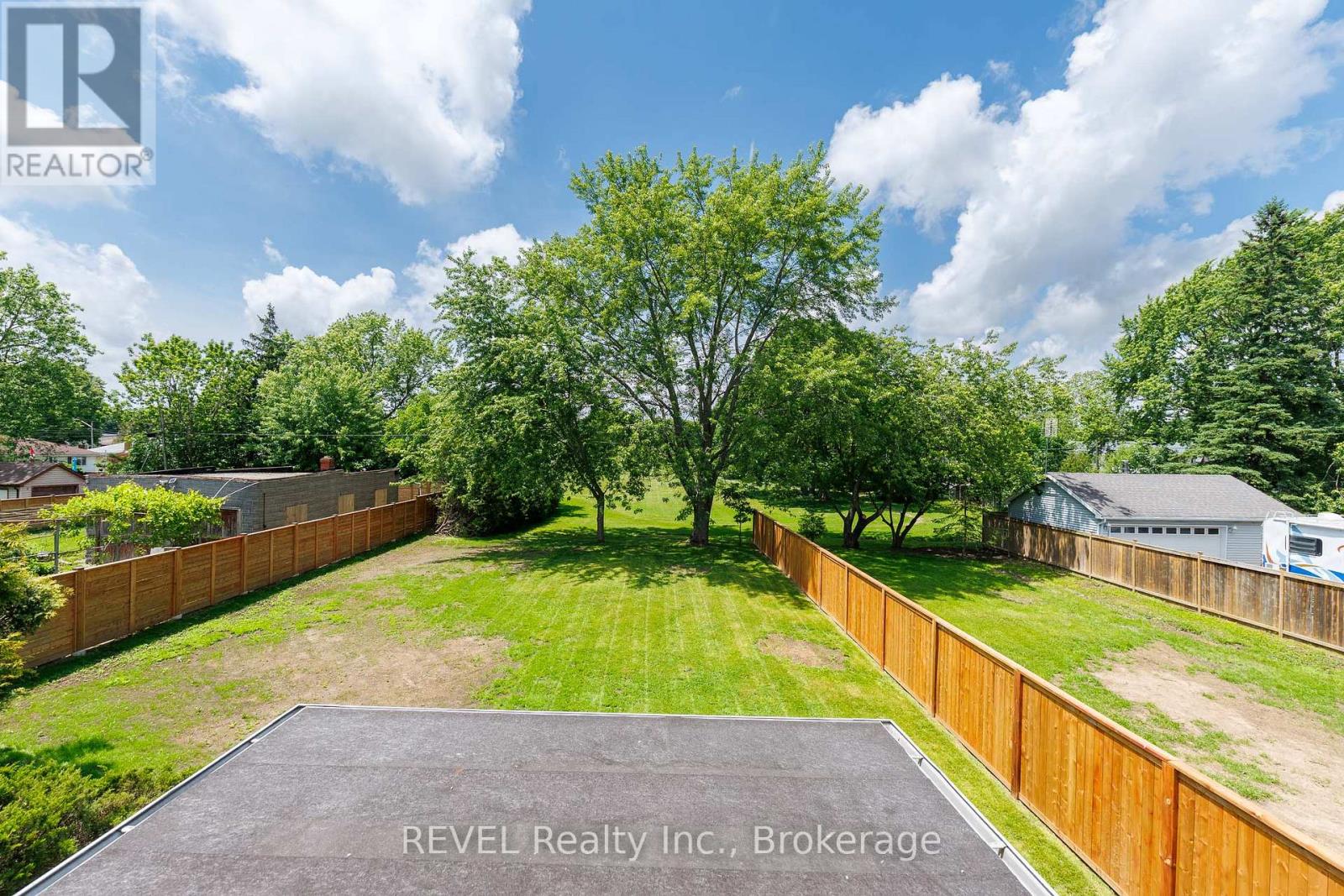 299 First Avenue, Welland (N. Welland), Ontario L3C 1Z1 - Photo 21 - X13460206