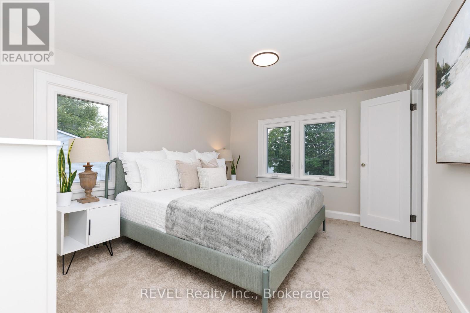 299 First Avenue, Welland (N. Welland), Ontario L3C 1Z1 - Photo 22 - X13460206