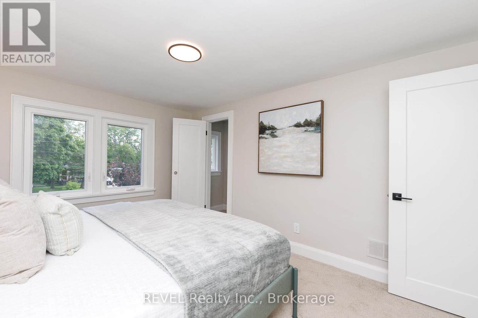 299 First Avenue, Welland (N. Welland), Ontario L3C 1Z1 - Photo 24 - X13460206