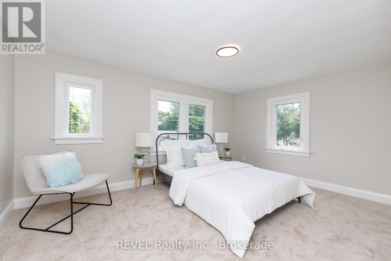 299 First Avenue, Welland (N. Welland), Ontario L3C 1Z1 - Photo 25 - X13460206