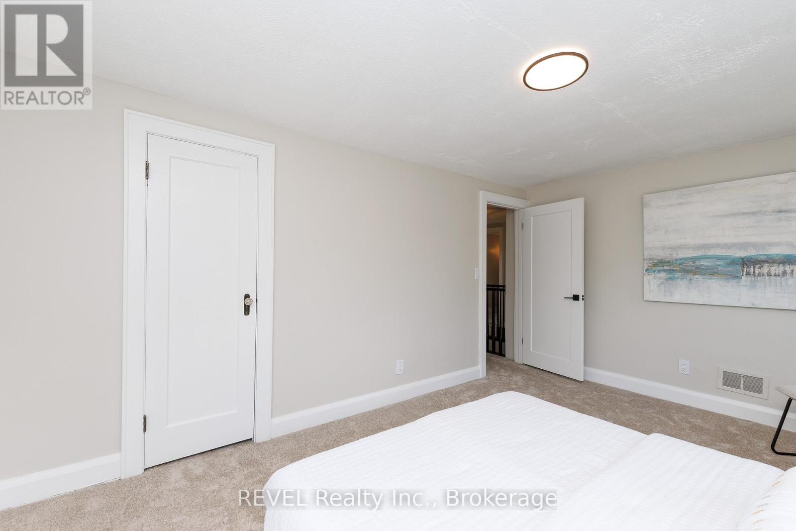 299 First Avenue, Welland (N. Welland), Ontario L3C 1Z1 - Photo 26 - X13460206