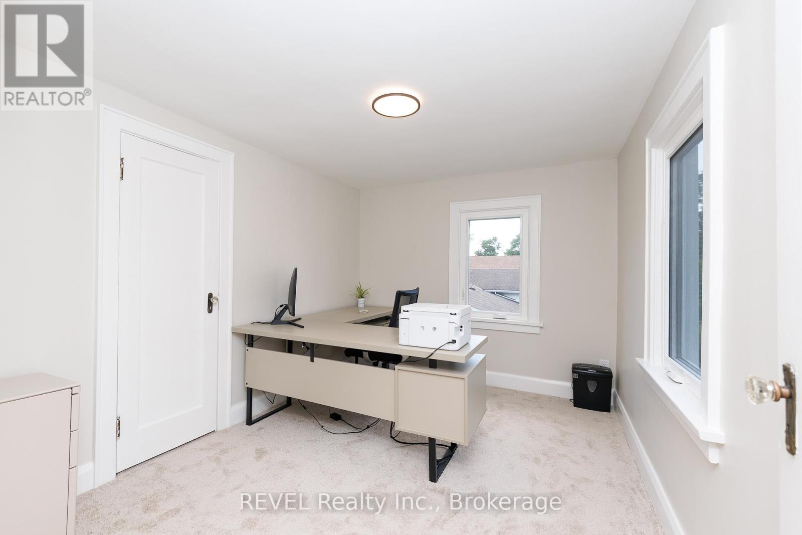 299 First Avenue, Welland (N. Welland), Ontario L3C 1Z1 - Photo 27 - X13460206
