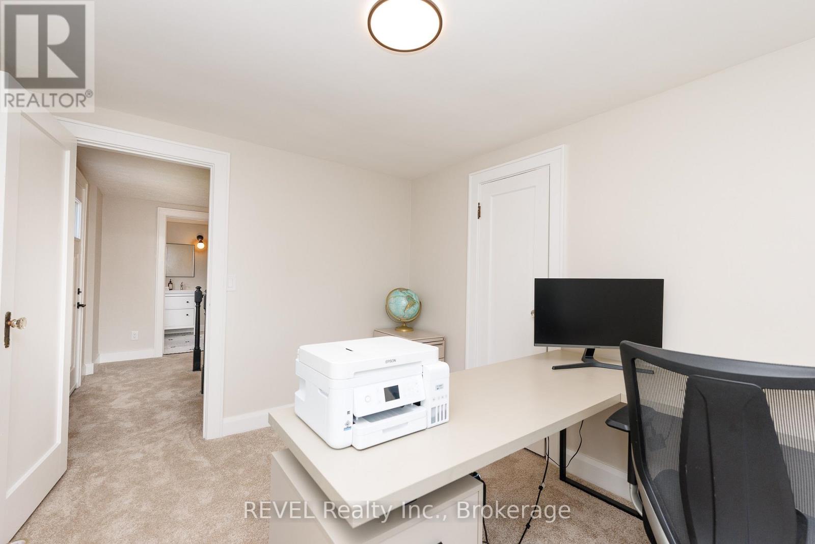299 First Avenue, Welland (N. Welland), Ontario L3C 1Z1 - Photo 28 - X13460206