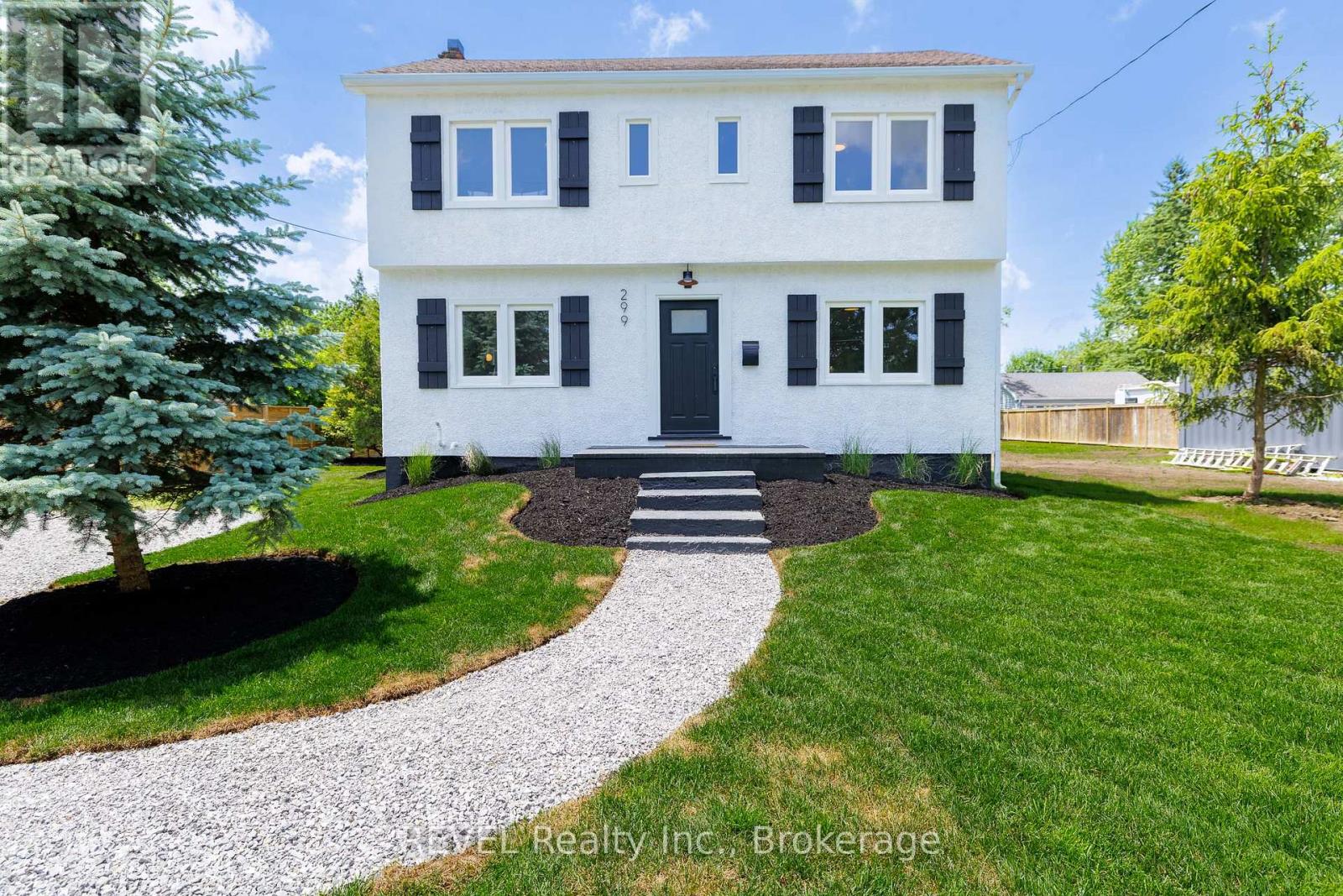 299 First Avenue, Welland (N. Welland), Ontario L3C 1Z1 - Photo 3 - X13460206