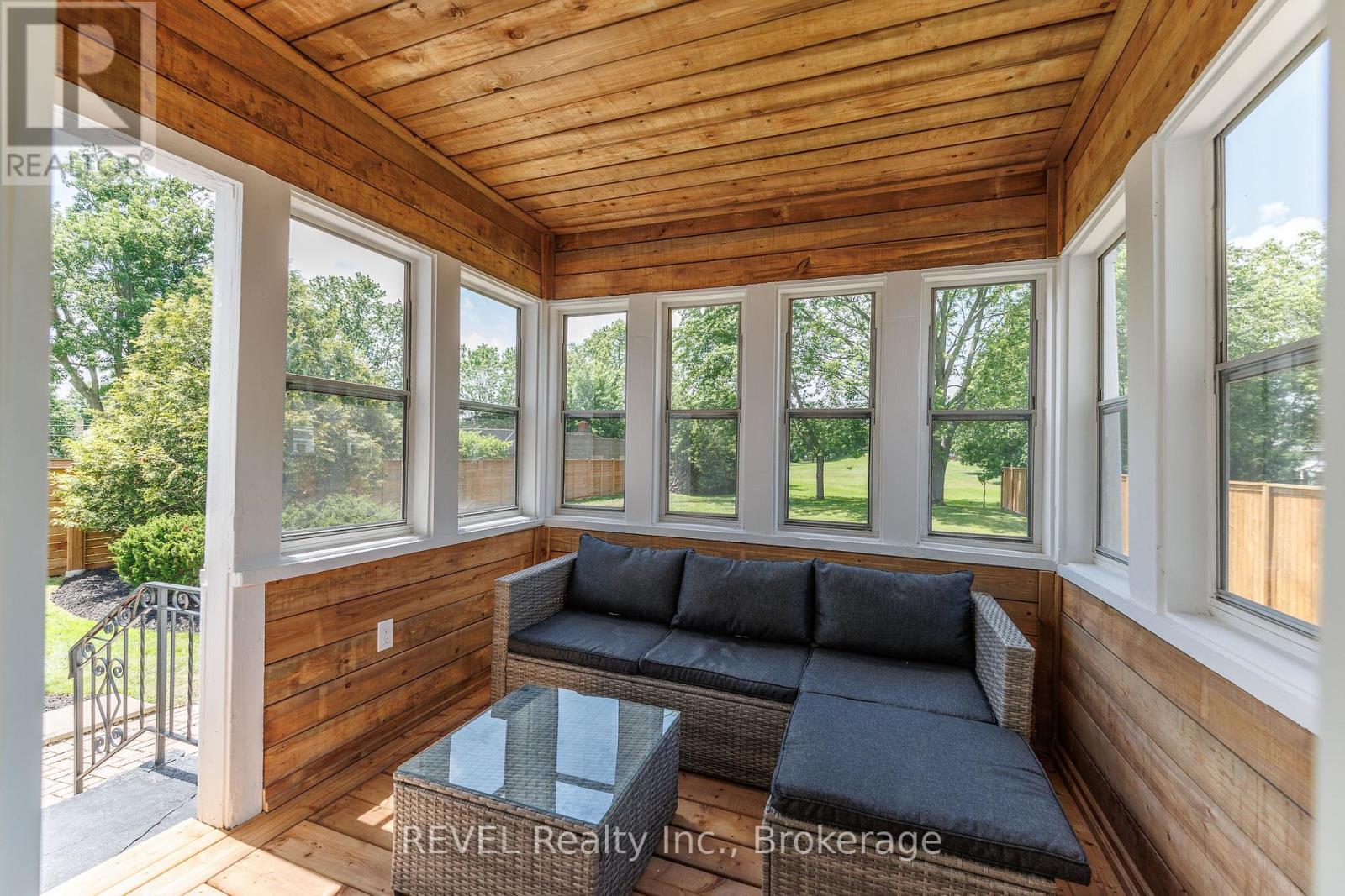299 First Avenue, Welland (N. Welland), Ontario L3C 1Z1 - Photo 31 - X13460206