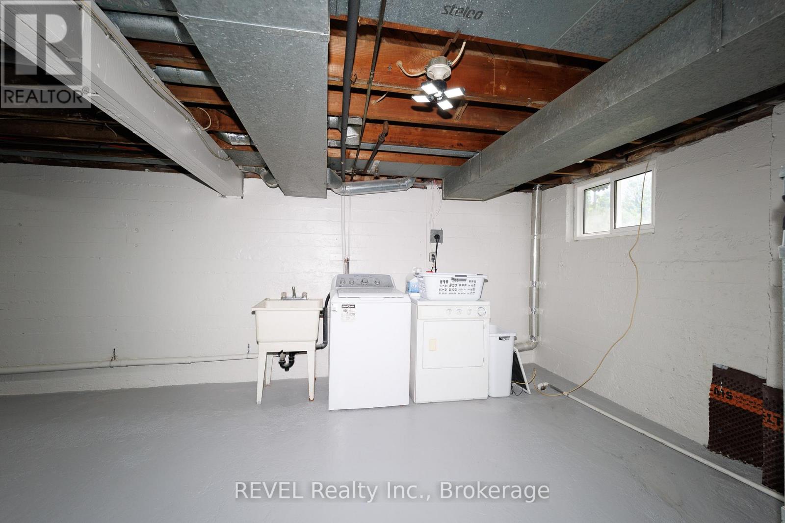 299 First Avenue, Welland (N. Welland), Ontario L3C 1Z1 - Photo 32 - X13460206