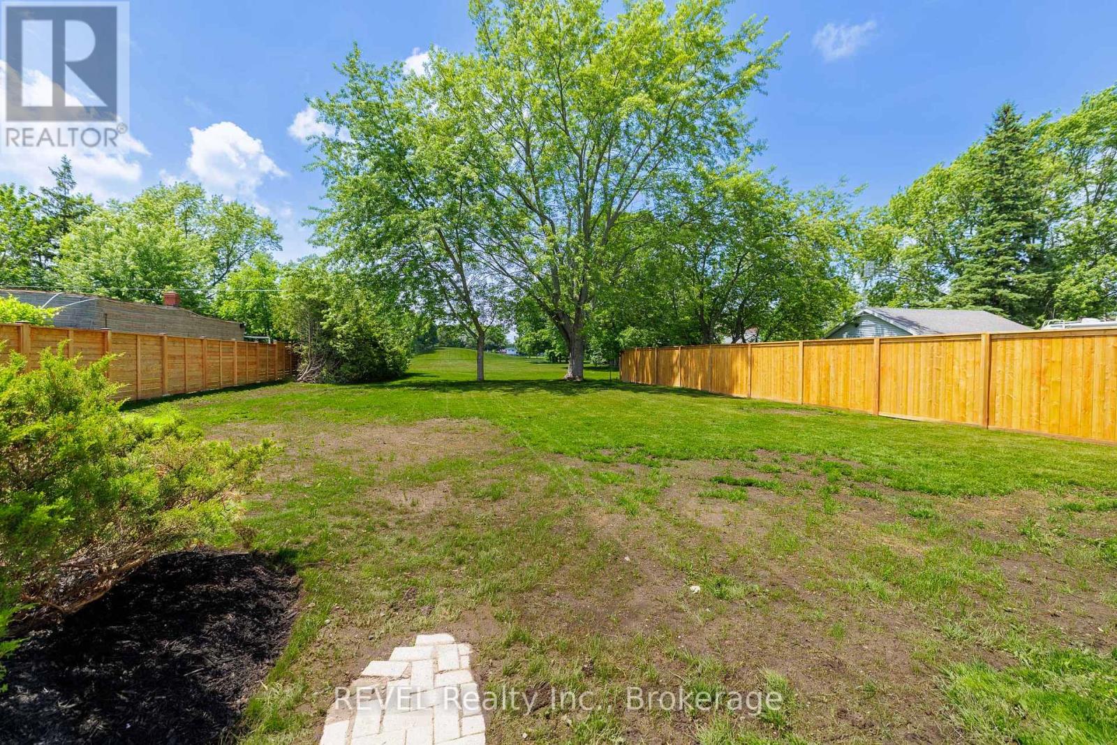 299 First Avenue, Welland (N. Welland), Ontario L3C 1Z1 - Photo 34 - X13460206