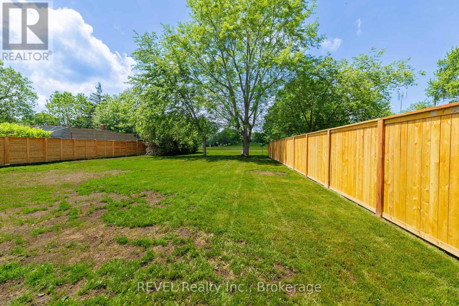 299 First Avenue, Welland (N. Welland), Ontario L3C 1Z1 - Photo 35 - X13460206