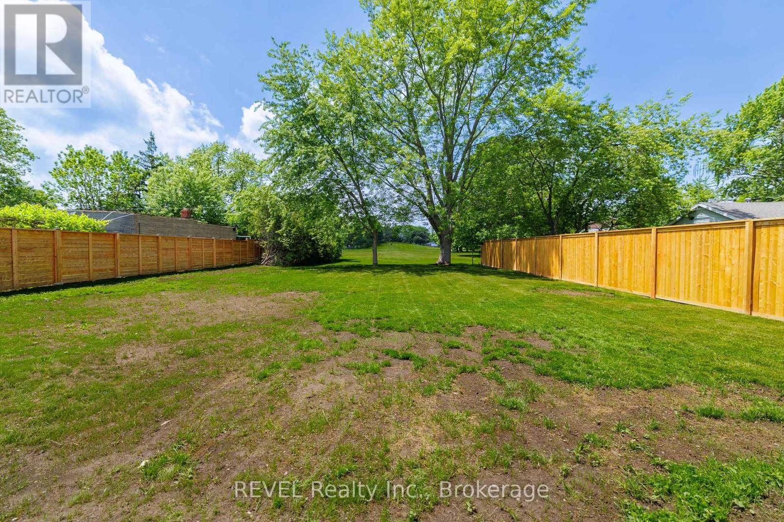 299 First Avenue, Welland (N. Welland), Ontario L3C 1Z1 - Photo 36 - X13460206