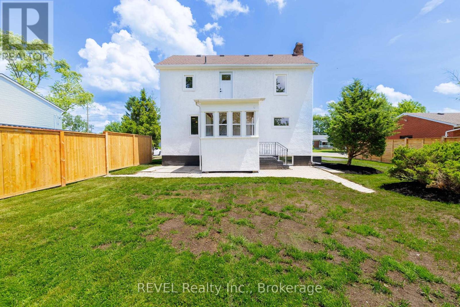 299 First Avenue, Welland (N. Welland), Ontario L3C 1Z1 - Photo 37 - X13460206