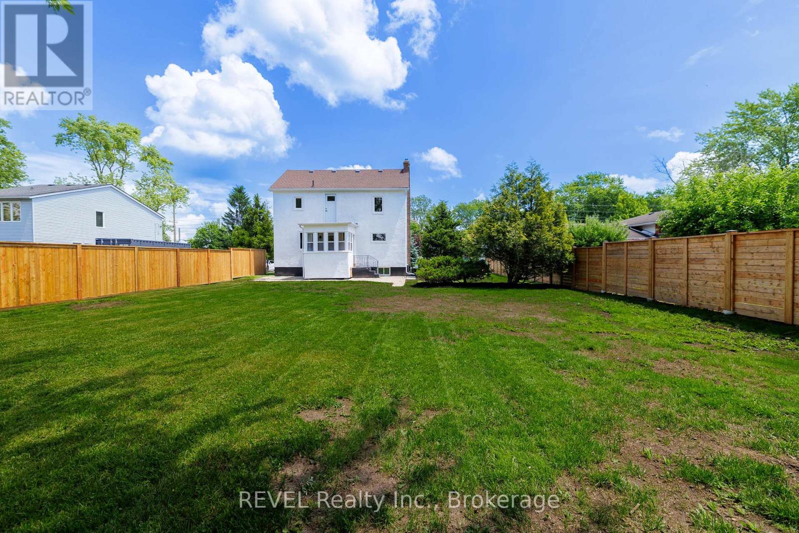 299 First Avenue, Welland (N. Welland), Ontario L3C 1Z1 - Photo 39 - X13460206