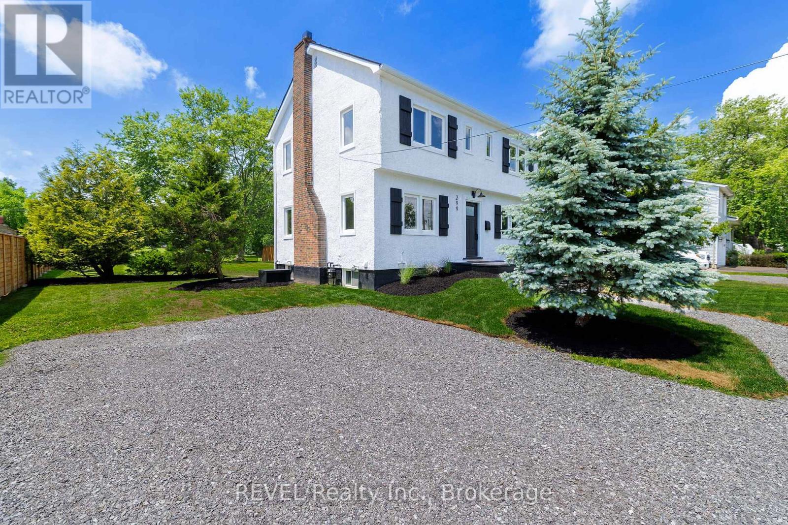 299 First Avenue, Welland (N. Welland), Ontario L3C 1Z1 - Photo 4 - X13460206