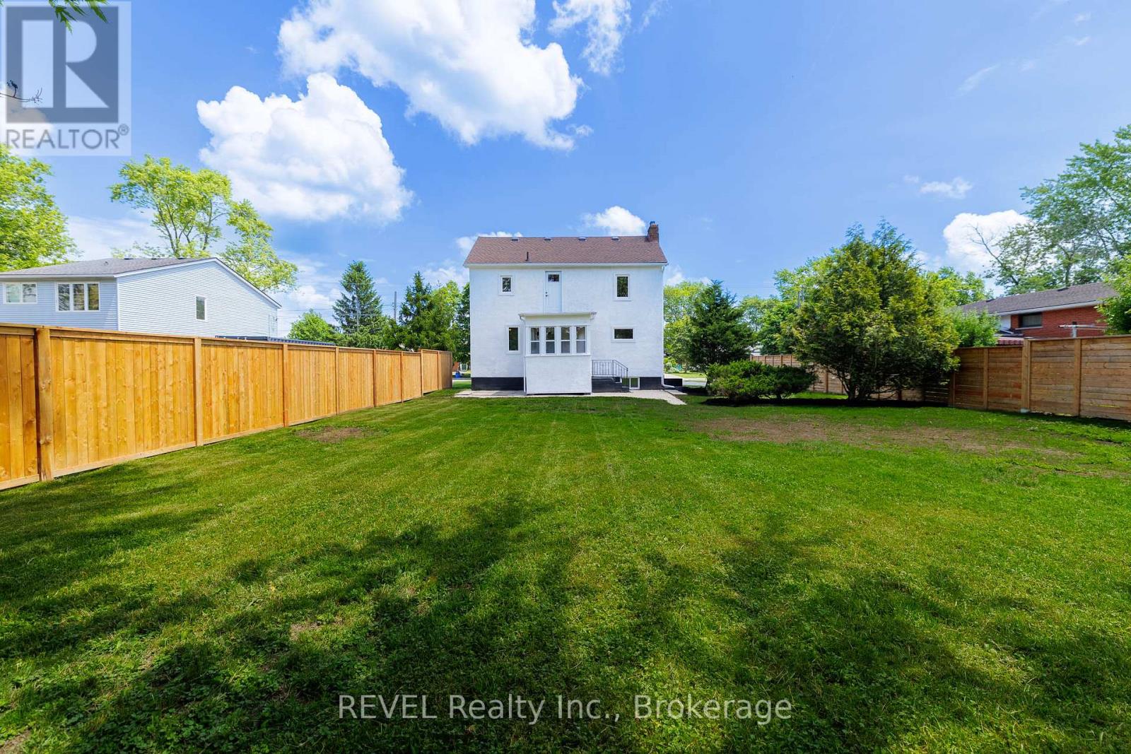 299 First Avenue, Welland (N. Welland), Ontario L3C 1Z1 - Photo 40 - X13460206