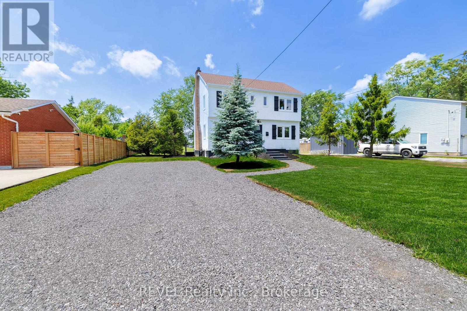 299 First Avenue, Welland (N. Welland), Ontario L3C 1Z1 - Photo 41 - X13460206