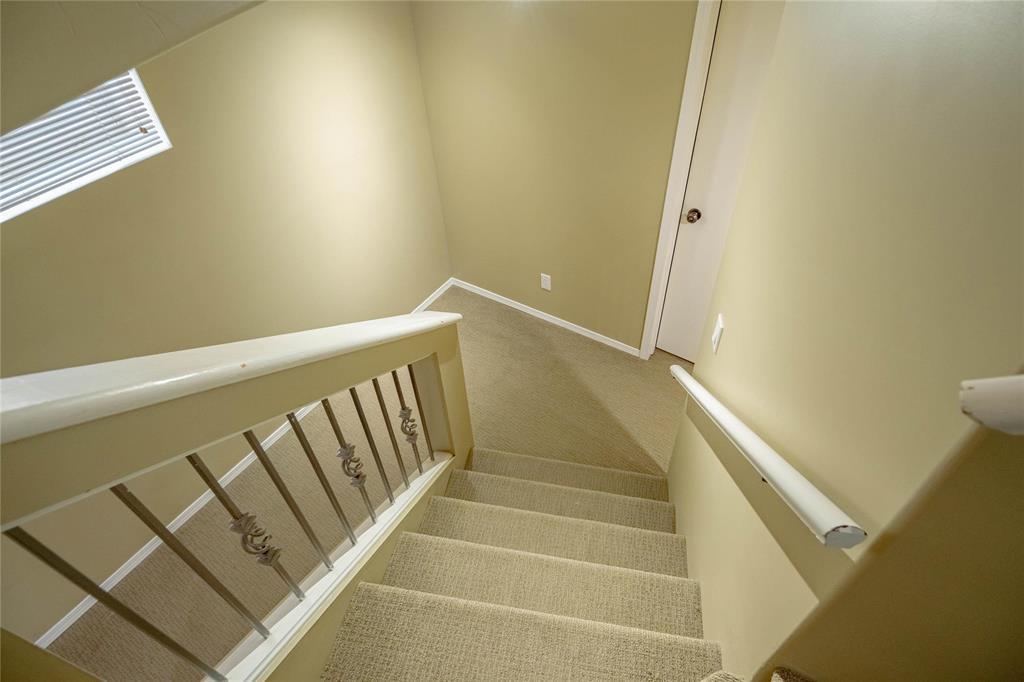 361 Bairdmore Boulevard, Winnipeg, Manitoba  R3T 6B1 - Photo 21 - 202614212