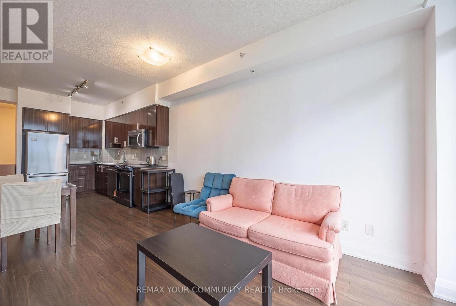 75 North Park Road, Vaughan (Beverley Glen), Ontario  L4J 0H8 - Photo 13 - N13460220