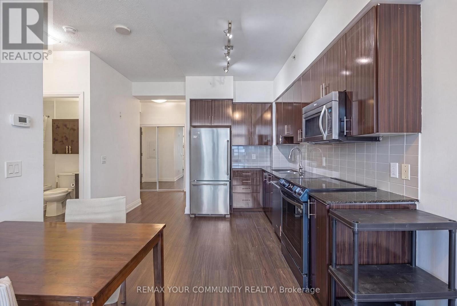 75 North Park Road, Vaughan (Beverley Glen), Ontario  L4J 0H8 - Photo 14 - N13460220