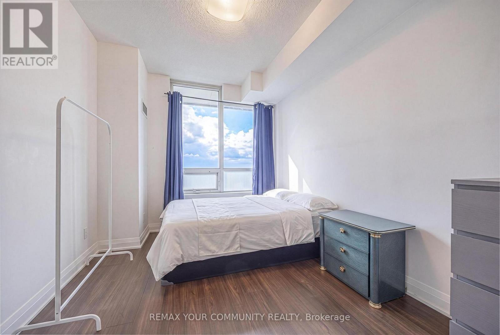 75 North Park Road, Vaughan (Beverley Glen), Ontario  L4J 0H8 - Photo 15 - N13460220