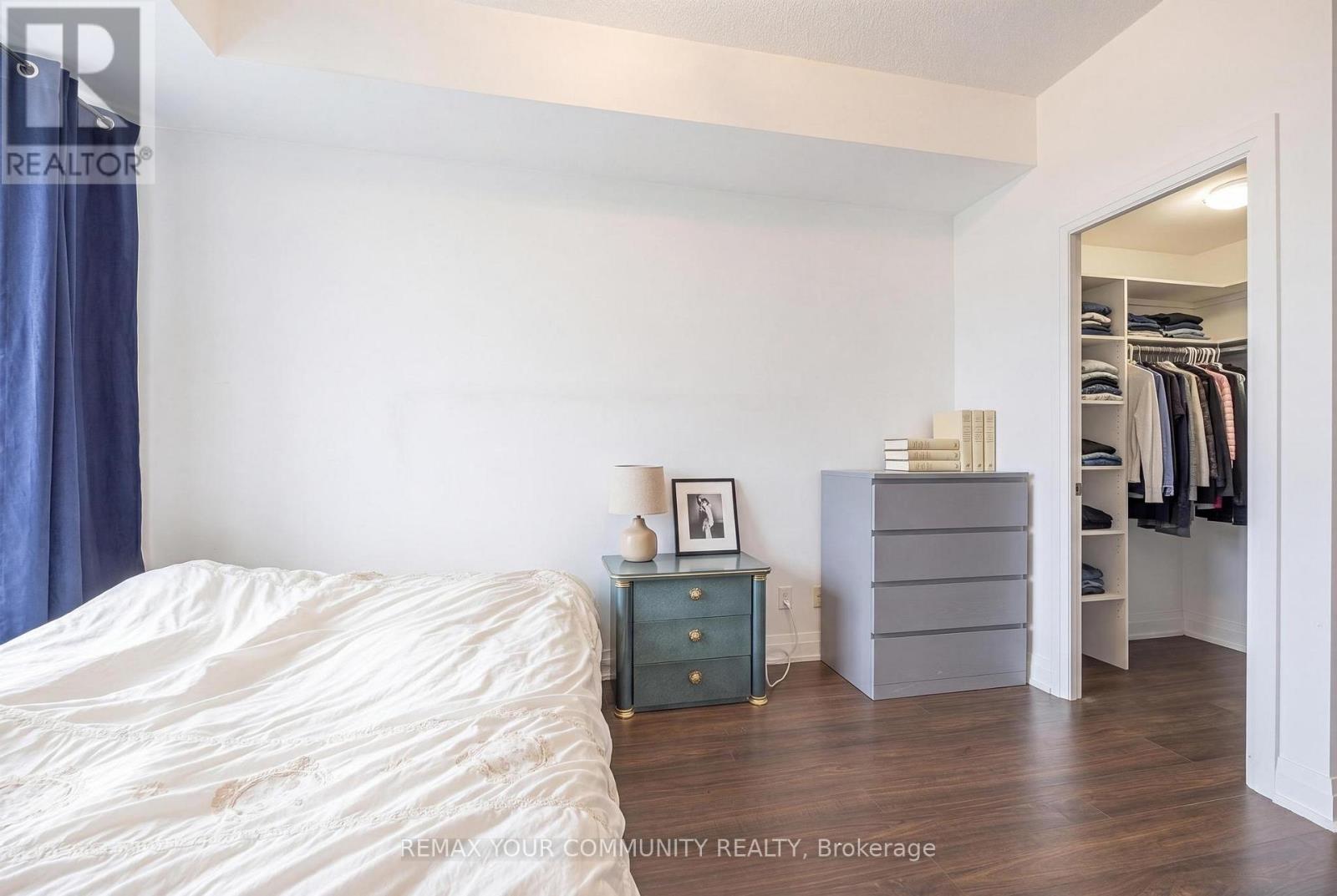 75 North Park Road, Vaughan (Beverley Glen), Ontario  L4J 0H8 - Photo 16 - N13460220
