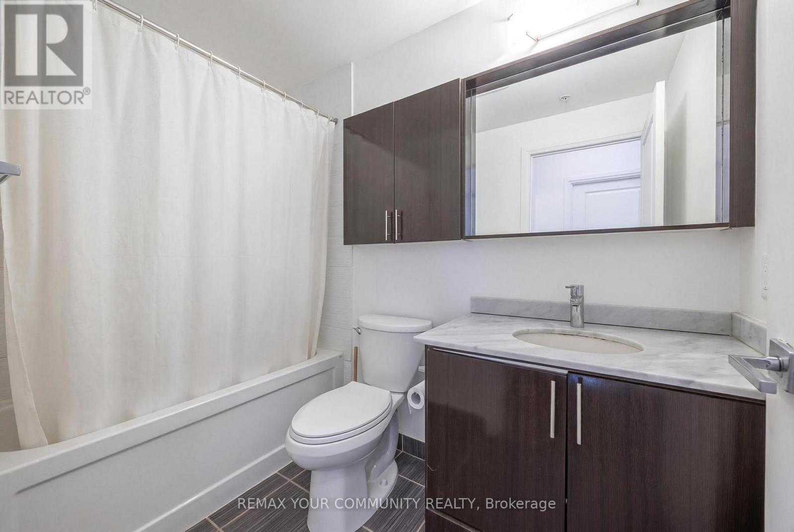 75 North Park Road, Vaughan (Beverley Glen), Ontario  L4J 0H8 - Photo 17 - N13460220