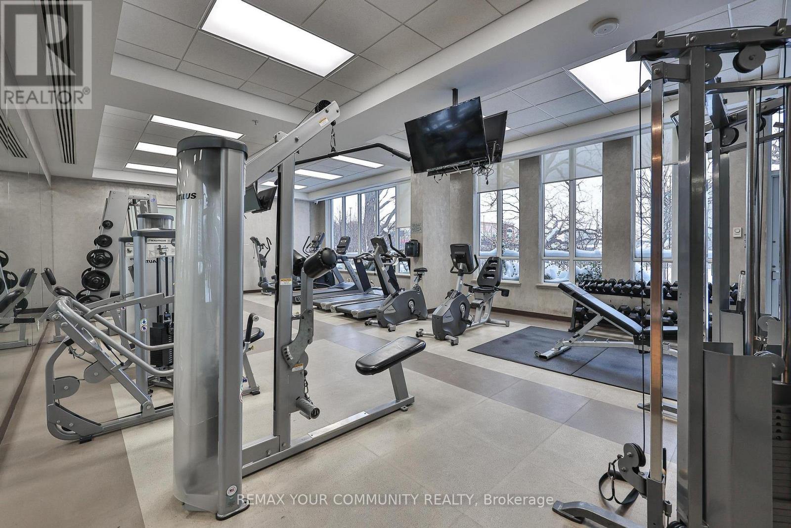 75 North Park Road, Vaughan (Beverley Glen), Ontario  L4J 0H8 - Photo 24 - N13460220