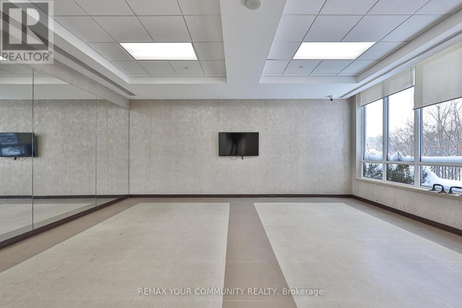 75 North Park Road, Vaughan (Beverley Glen), Ontario  L4J 0H8 - Photo 27 - N13460220