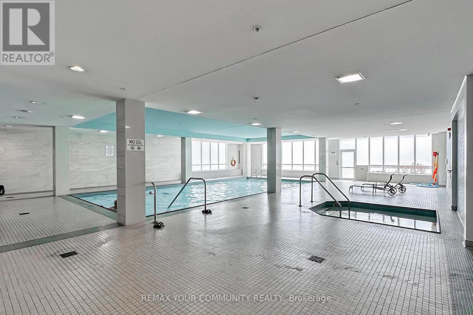 75 North Park Road, Vaughan (Beverley Glen), Ontario  L4J 0H8 - Photo 28 - N13460220