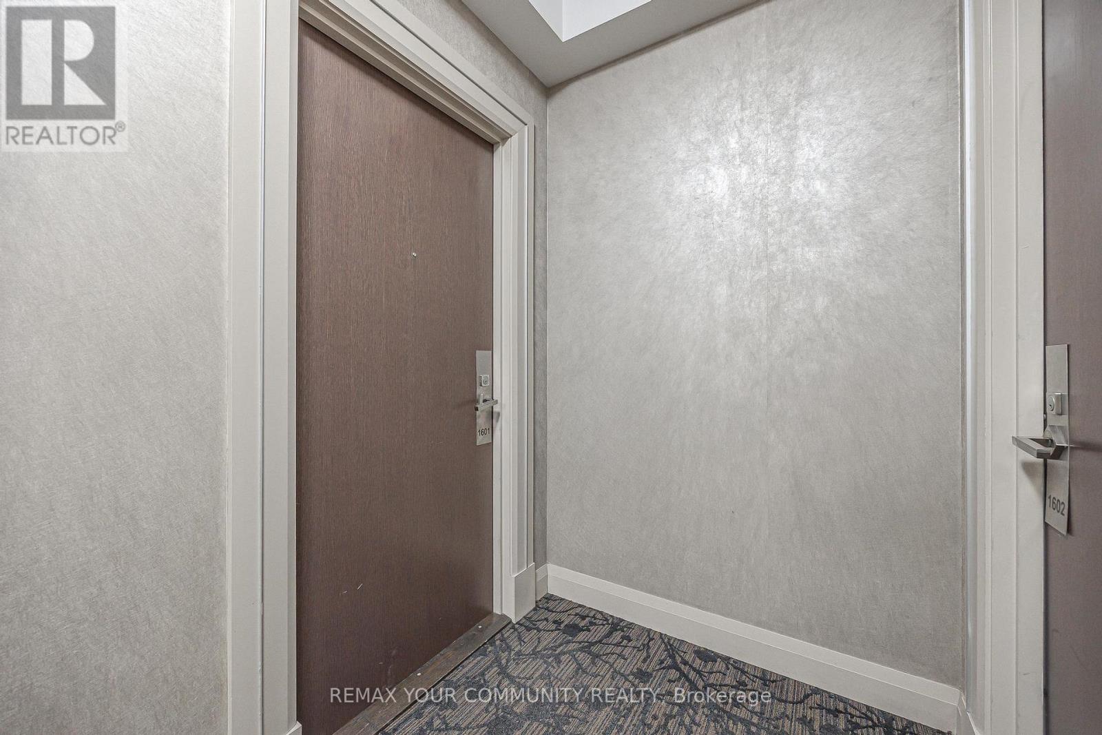 75 North Park Road, Vaughan (Beverley Glen), Ontario  L4J 0H8 - Photo 5 - N13460220