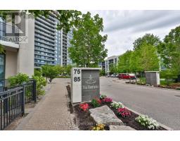 75 NORTH PARK ROAD, Vaughan, Ontario
